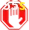Safe