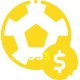 Aposte em esportes do mundo todo no 55s!