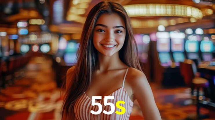 55s