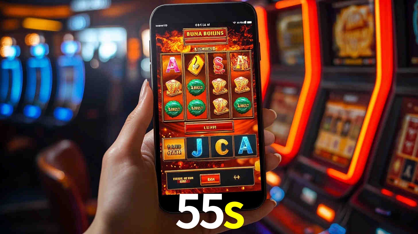 55s
