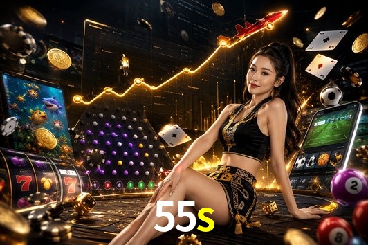 Secure Login 55s