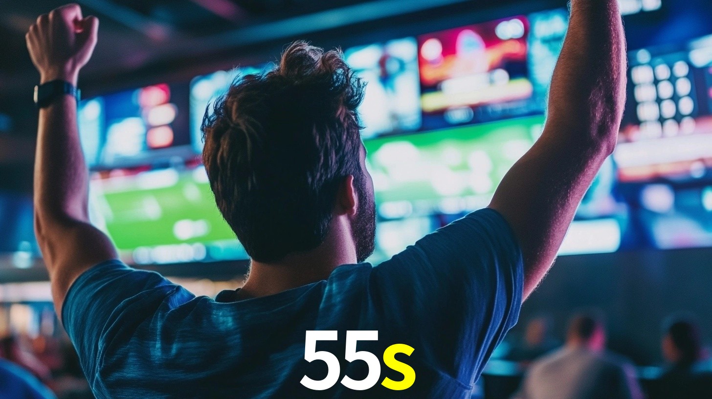 55s plataforma