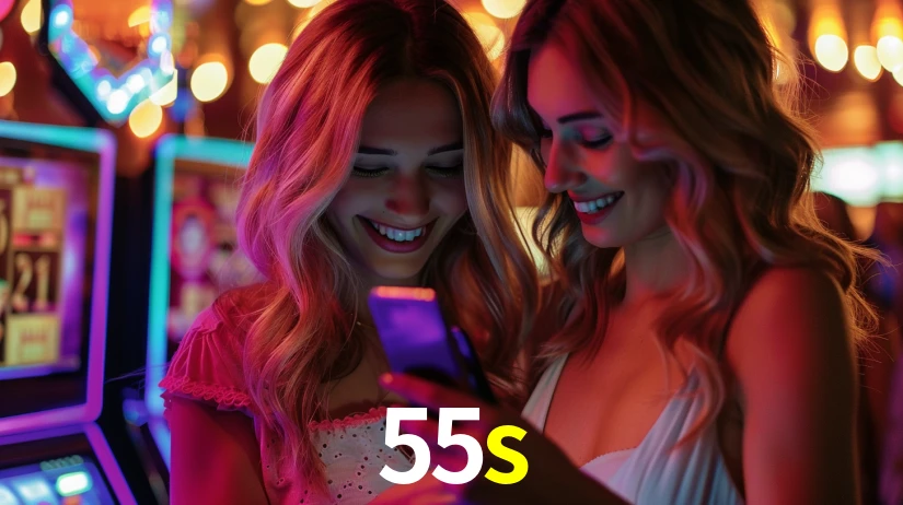 55s