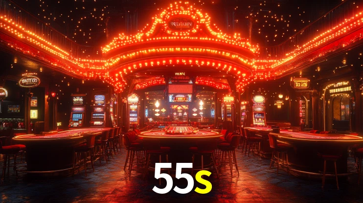 55s