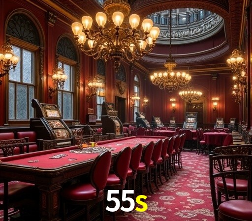 Segurança 2FA 55s