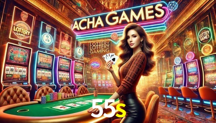 Crash Games Strategies 55s