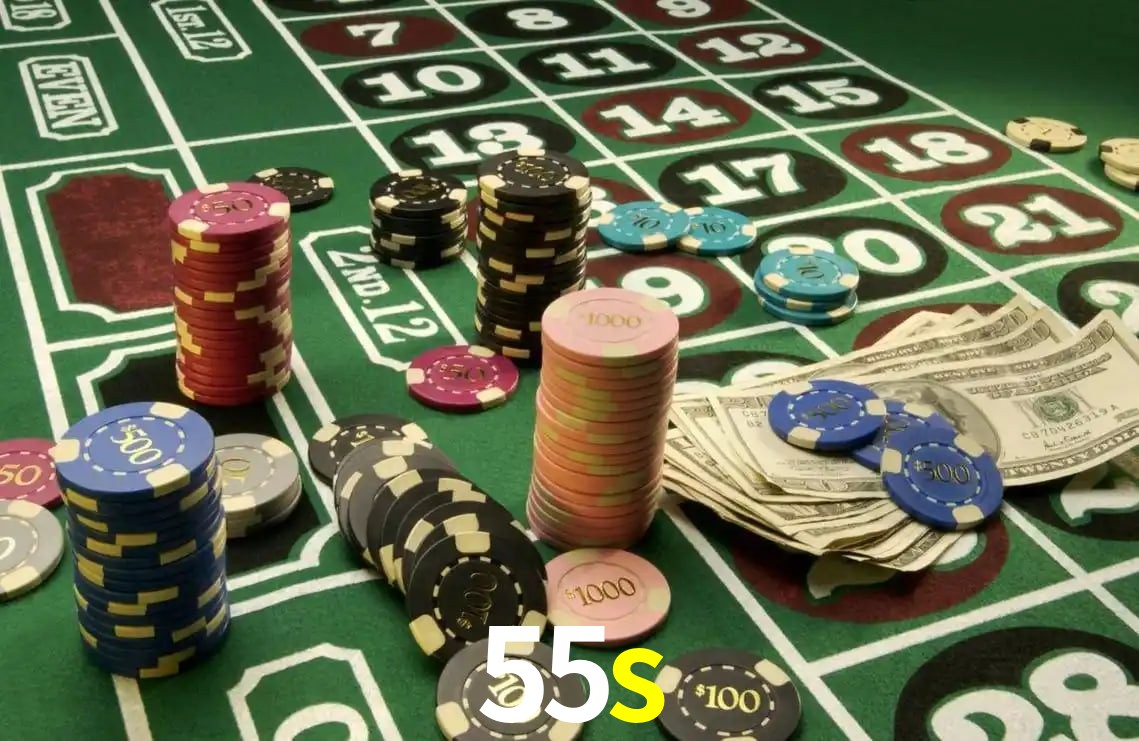 55s