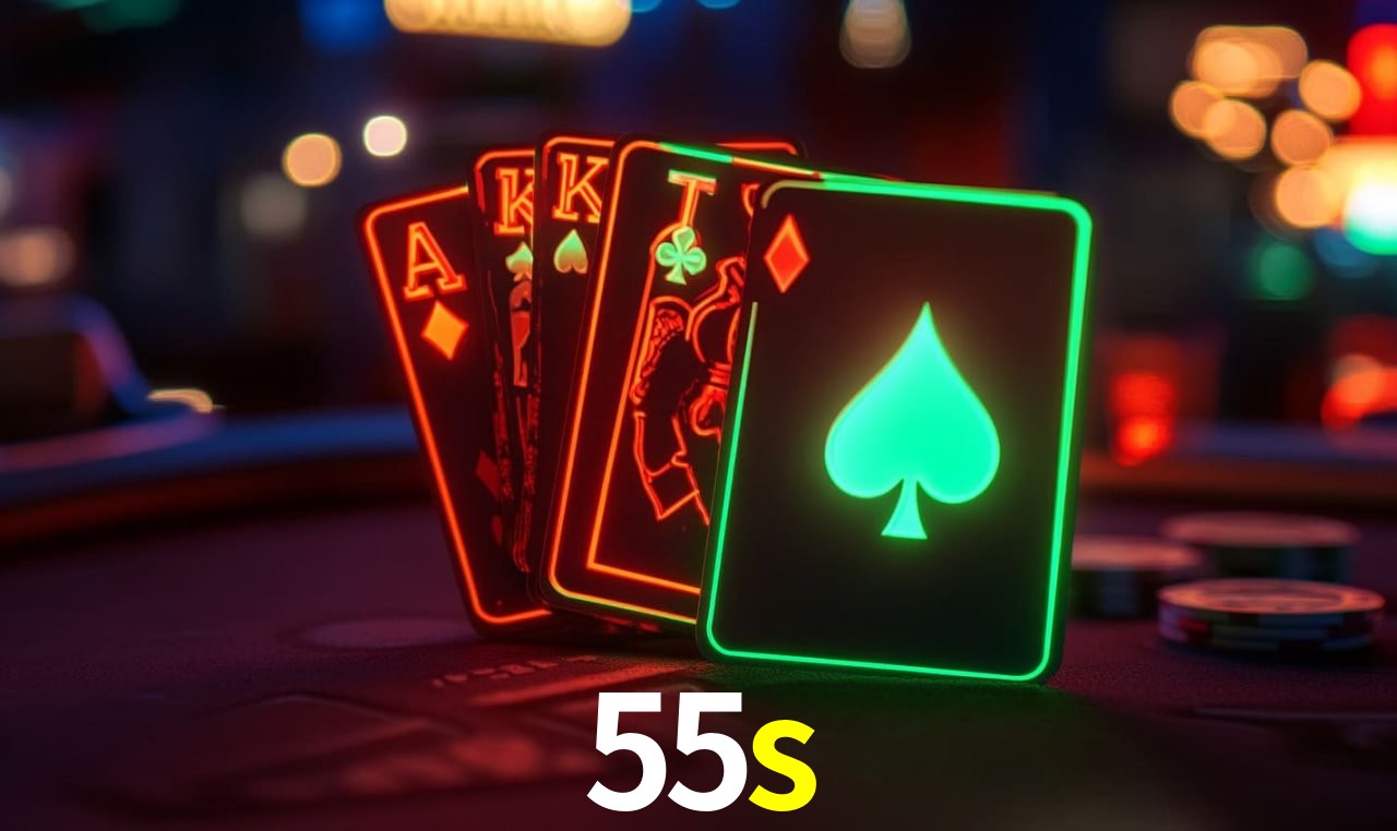 Sweet Bonanza destaque 55s