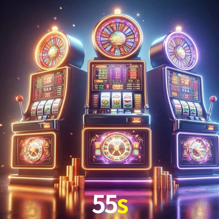 55s bet