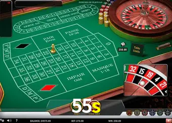 Desvendando o Mundo dos Jogos Virtuais na 55s