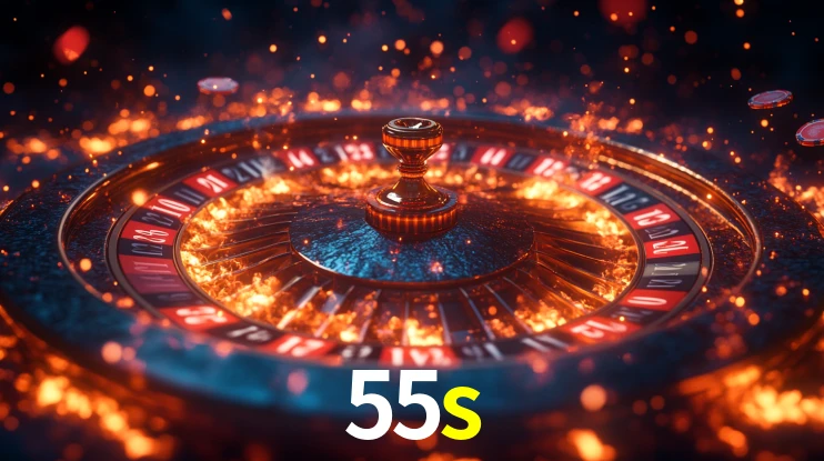 Experimente o Login Seguro Premium no 55s