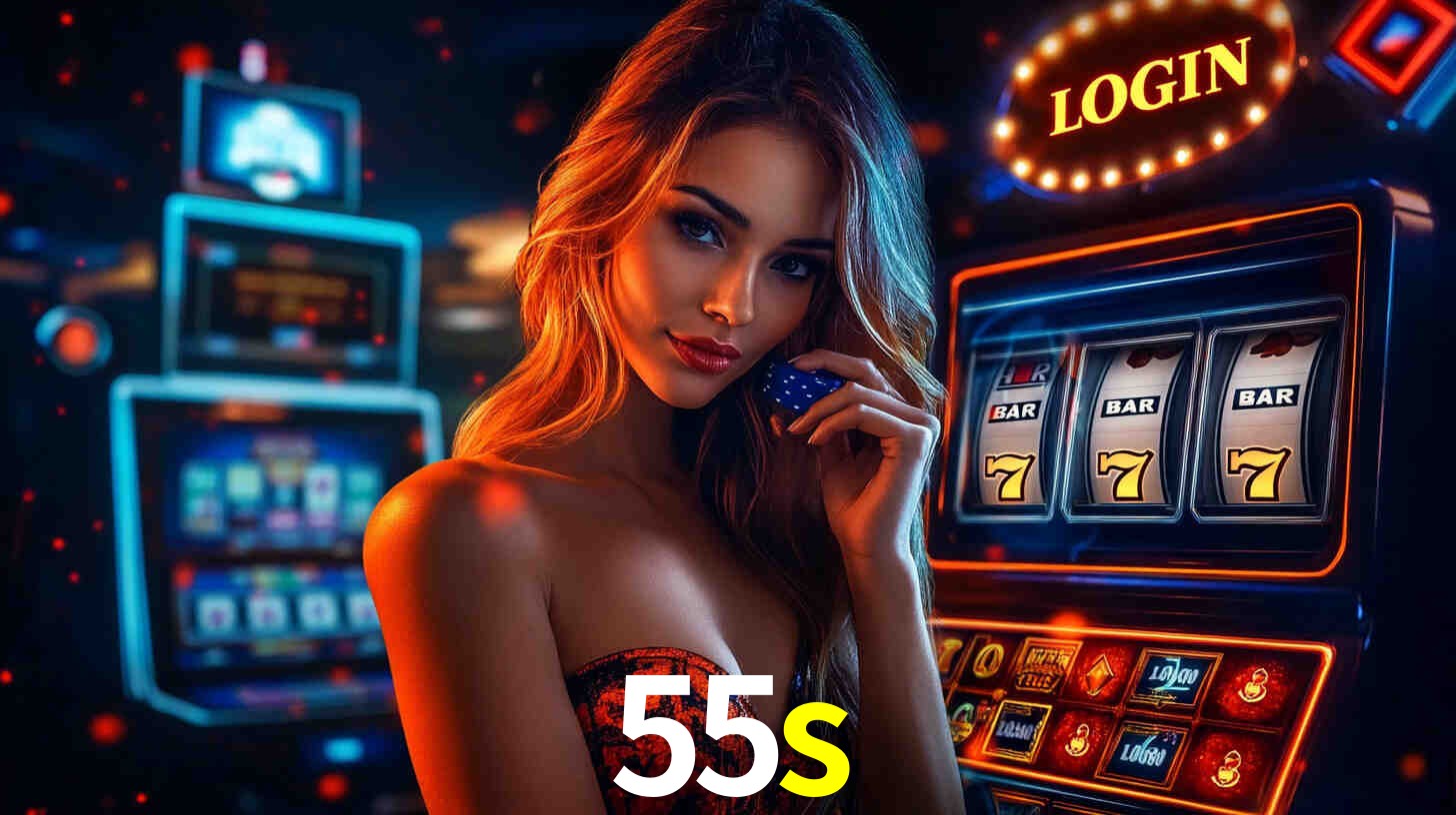 55s