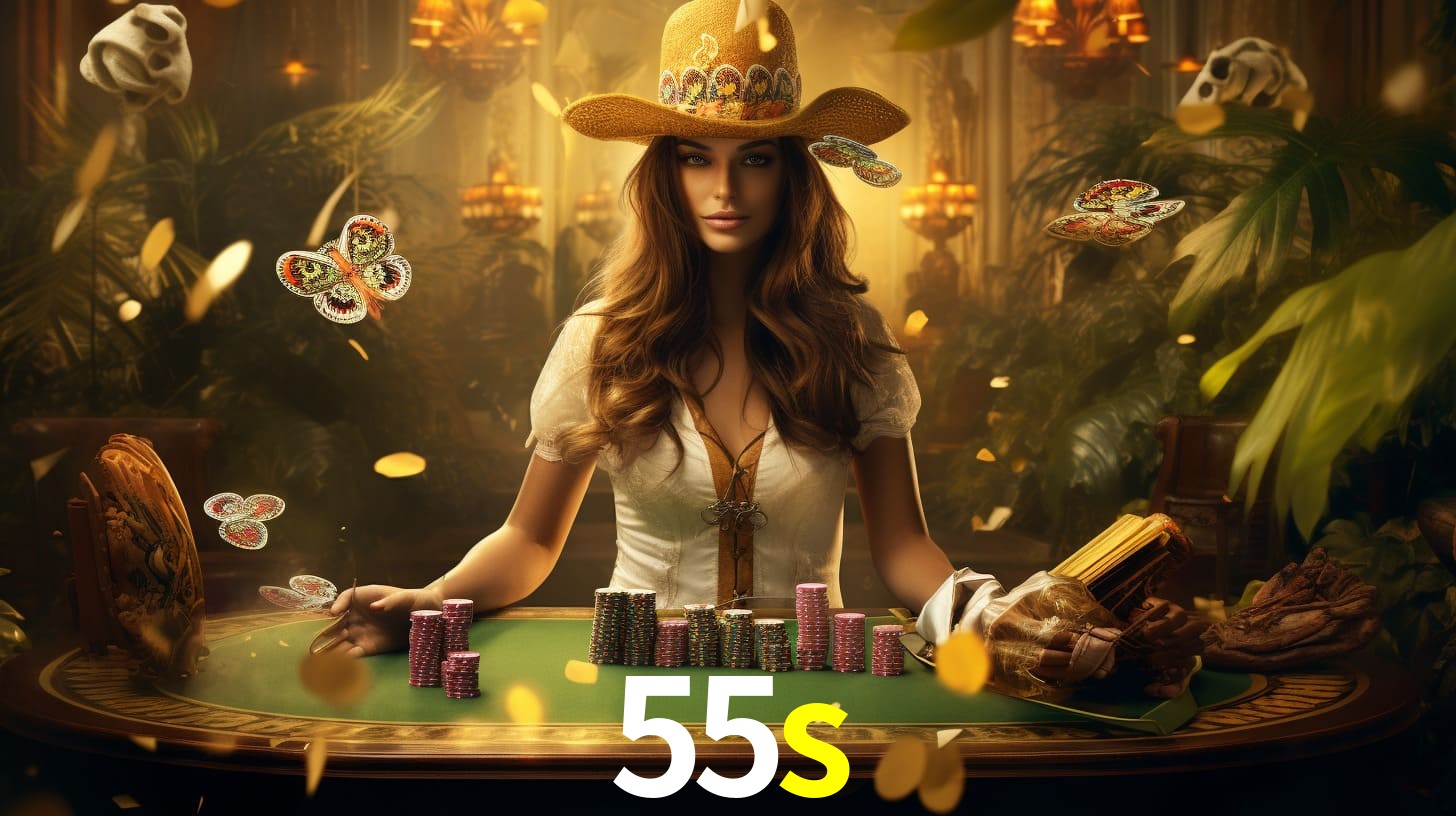 Tournaments 55s