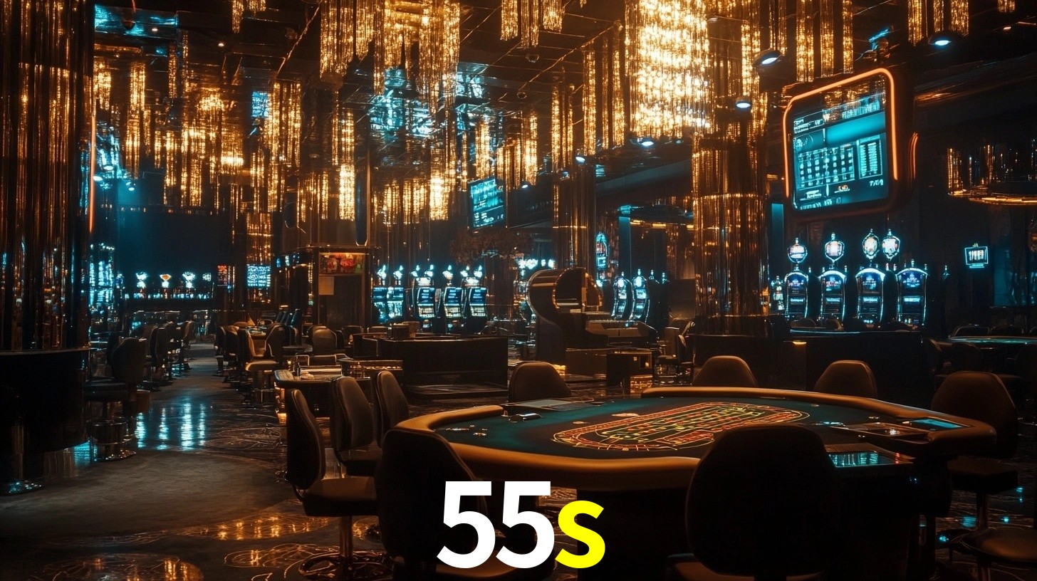 55s: Jogue Crash e Experimente Alta Recompensa Instantânea
