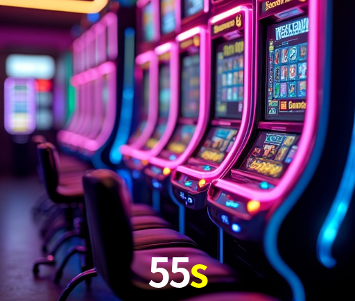 Ofertas Exclusivas 55s