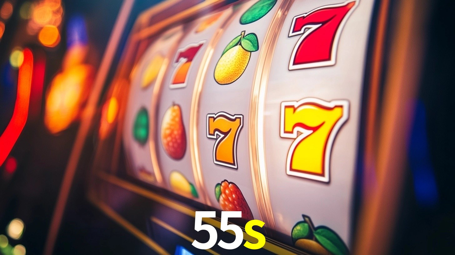 55s bet