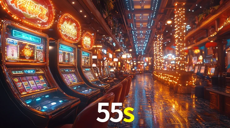 55s bet