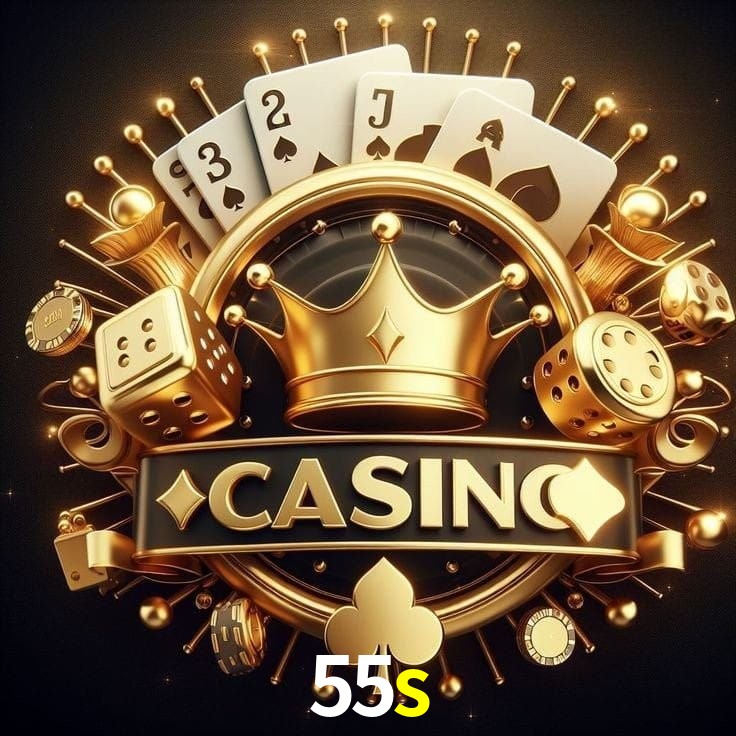 Apostas de Tênis 55s