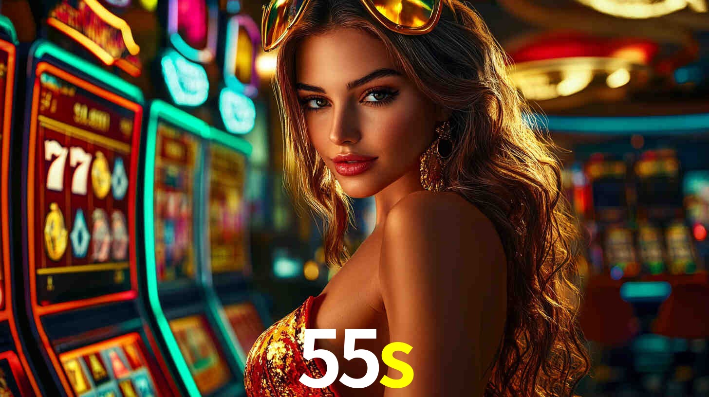 Premium Interface 55s