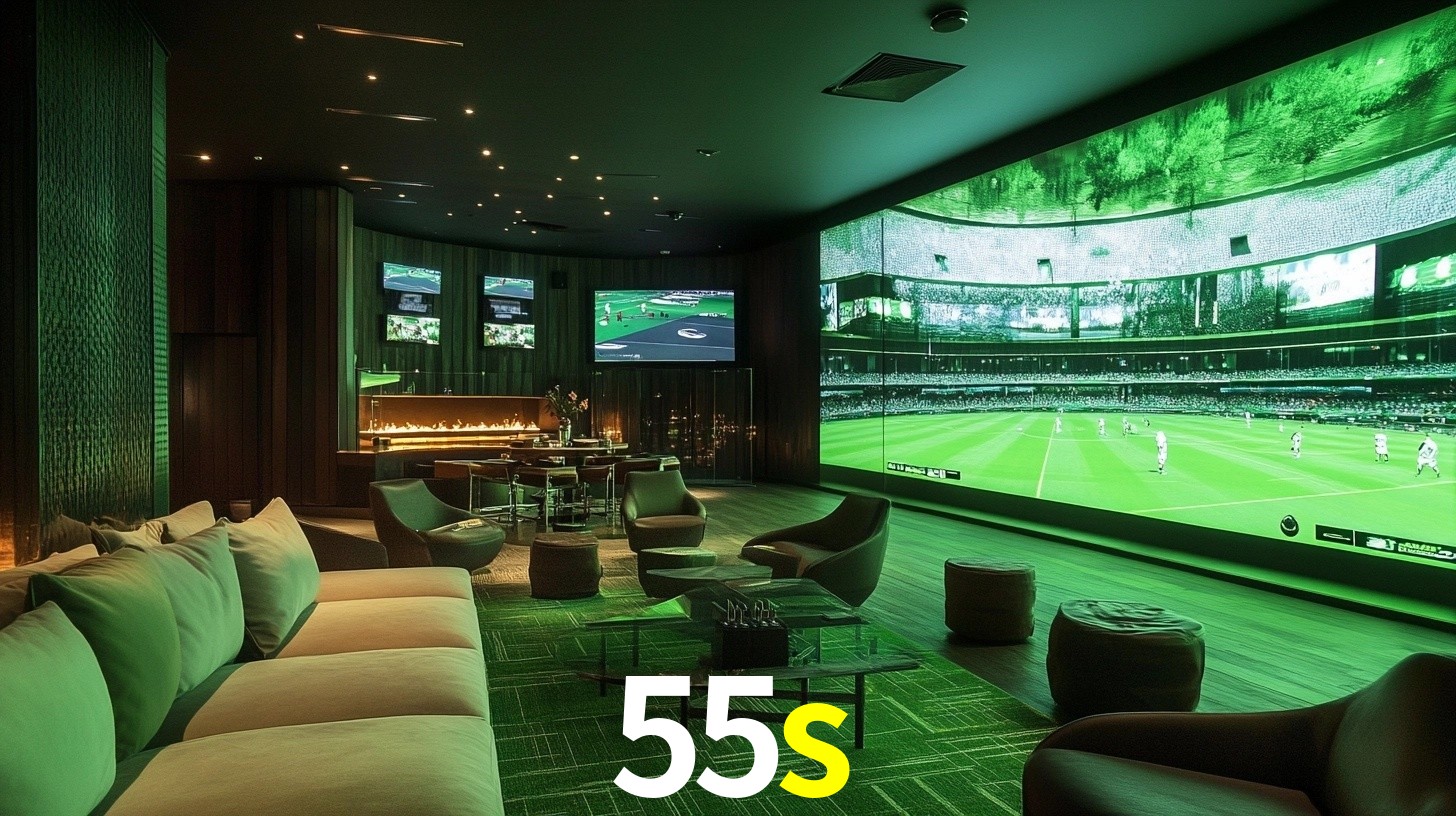 55s
