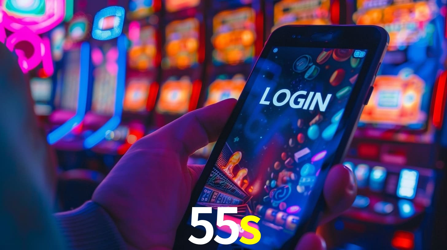 Bônus Diários 55s