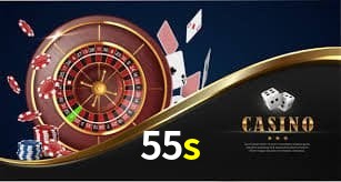 Jogo Aviator 55s