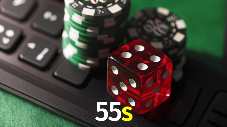 Platform Technology 55s