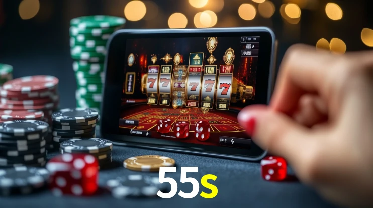 Instant EasyPaisa 55s