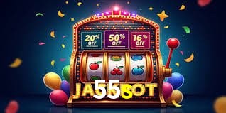 Login Seguro 55s
