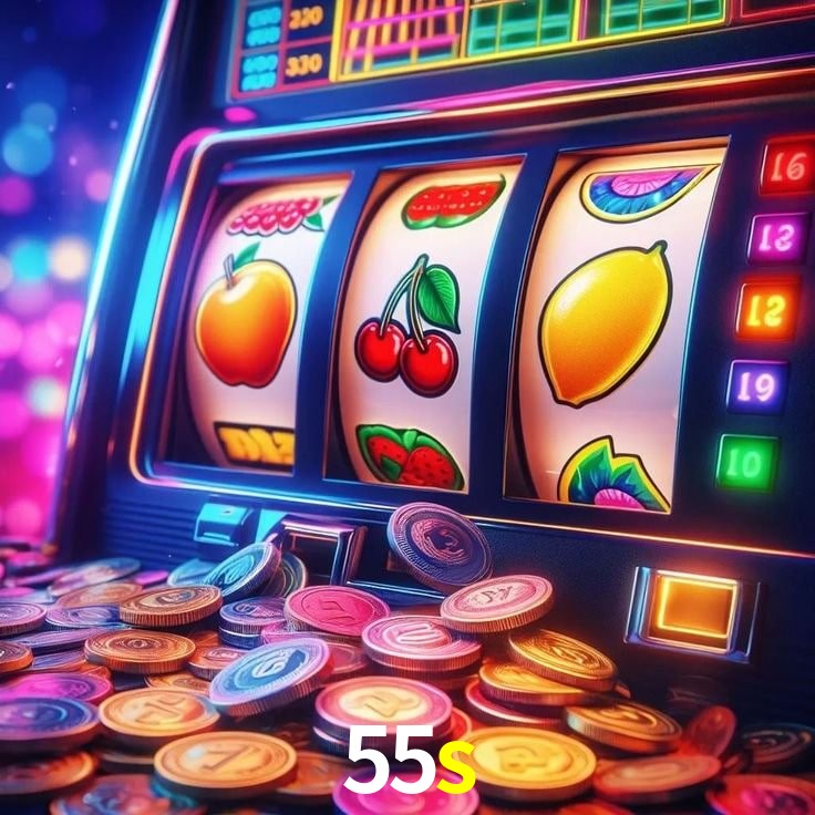 Estatísticas Crash Games 55s