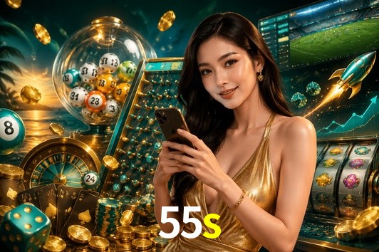 Quick Registration 55s