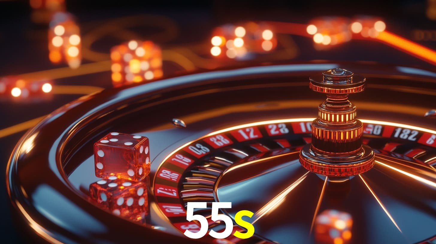 55s