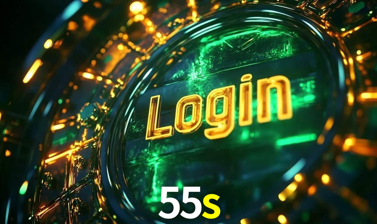 55s,55s plataforma