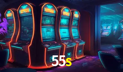 Descubra a Essência do 55s: Nossa História e Compromissos