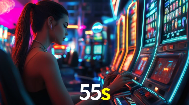 55s