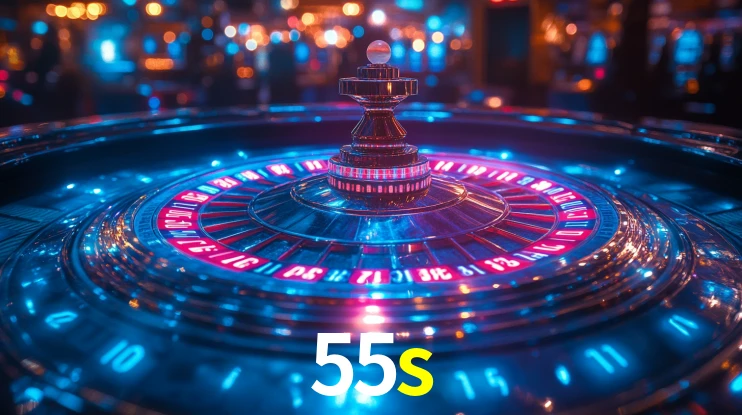 55s,55s plataforma