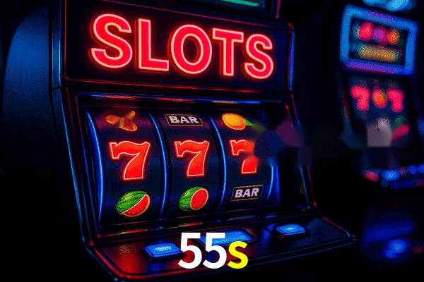 Promoções Sazonais 55s