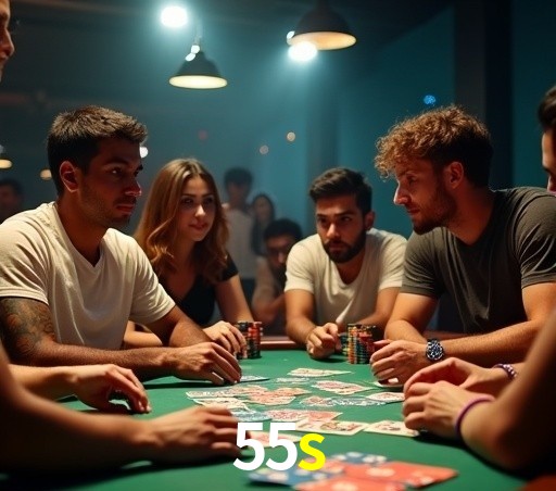 Especiais de Fim de Semana 55s