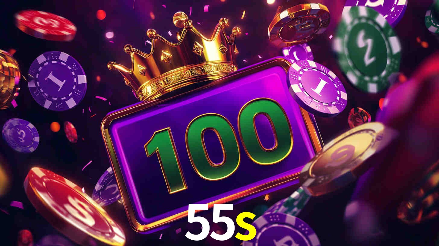 Exclusive Games 55s