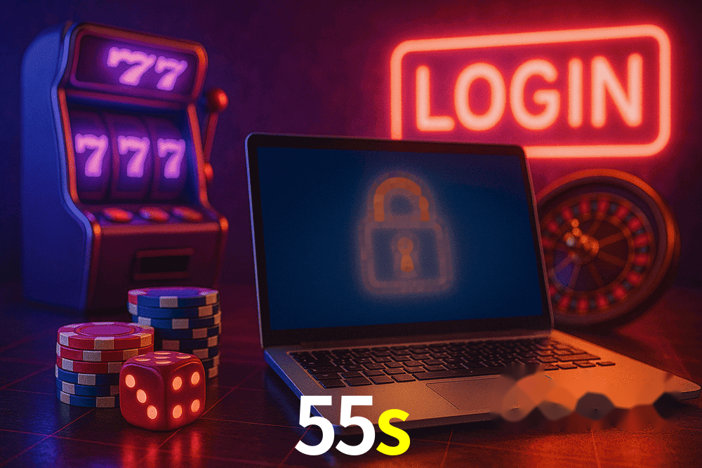 Estratégias Crash Games 55s